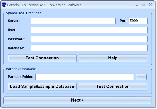 Download Sybase Central For Mac