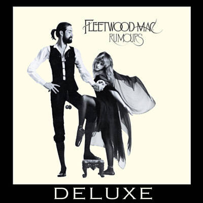 Fleetwood mac dreams ringtone download free
